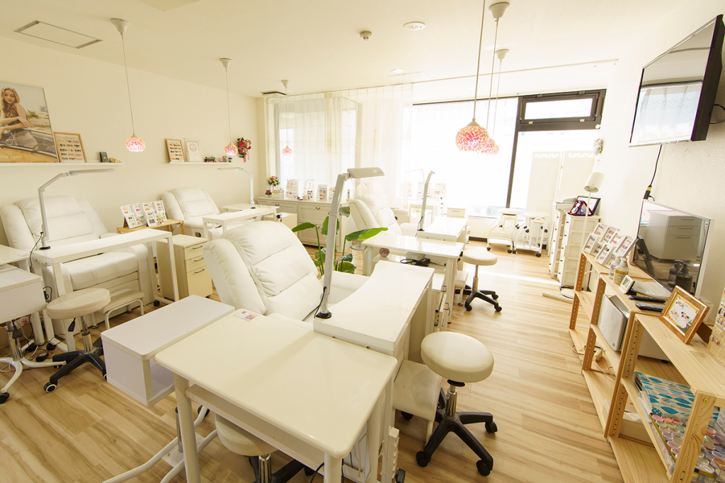 salon-1024x683